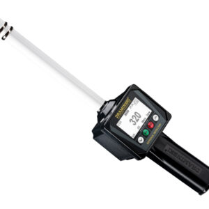 Detector De Estro Ovejas Cabras Draminski Eds 2 Campo