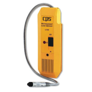 Cps Ls780c