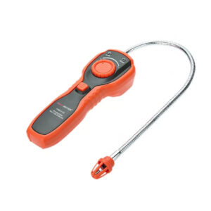 Peakmeter Pm6310 Certificado