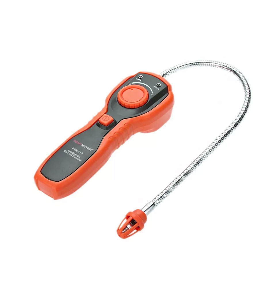 detector-de-fugas-de-gas-gases-peakmeter-pm6310-certificado