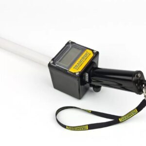 Detector de Estro para Vacas y Yeguas Draminski