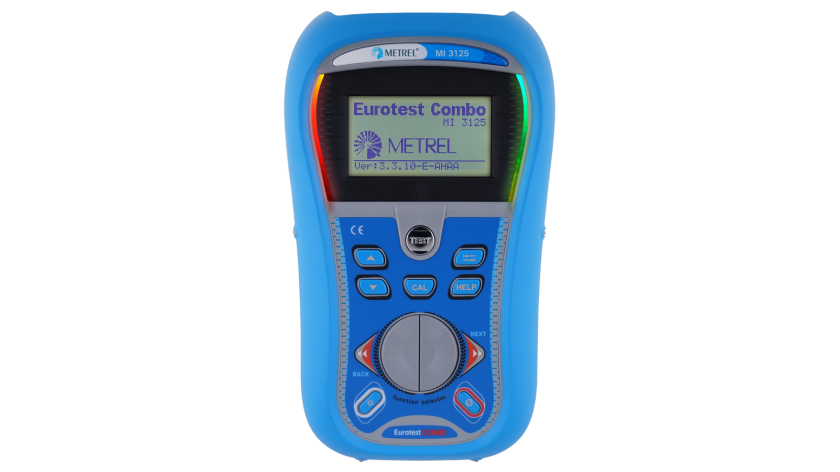 e09521_c6e8caabb8a548db85a9cc3b185737c3~mv2