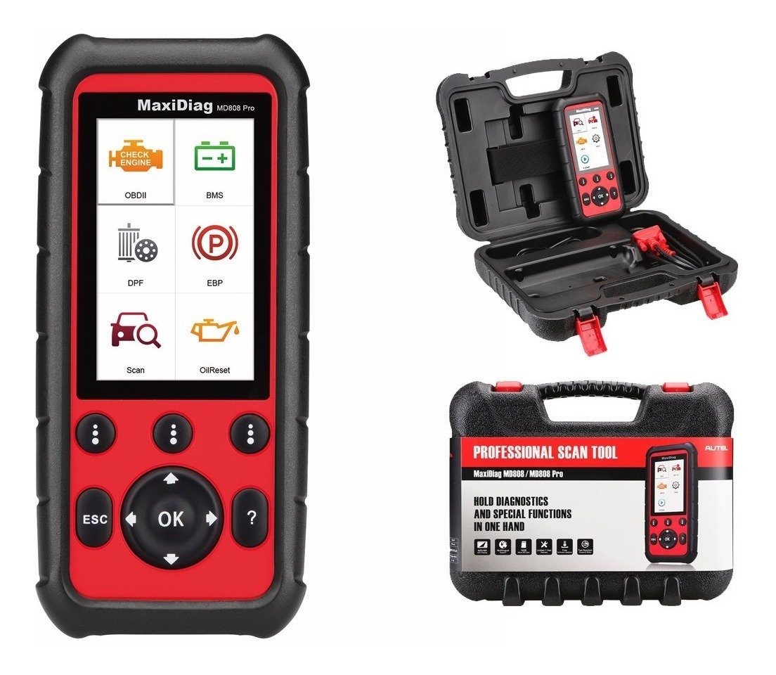 escaner-automotriz-multimarca-autel-maxidiag-md808-pro-D_NQ_NP_845182-MLA31112973976_062019-F