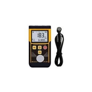 Holdpeak Medidor De Espesores Hp-130d