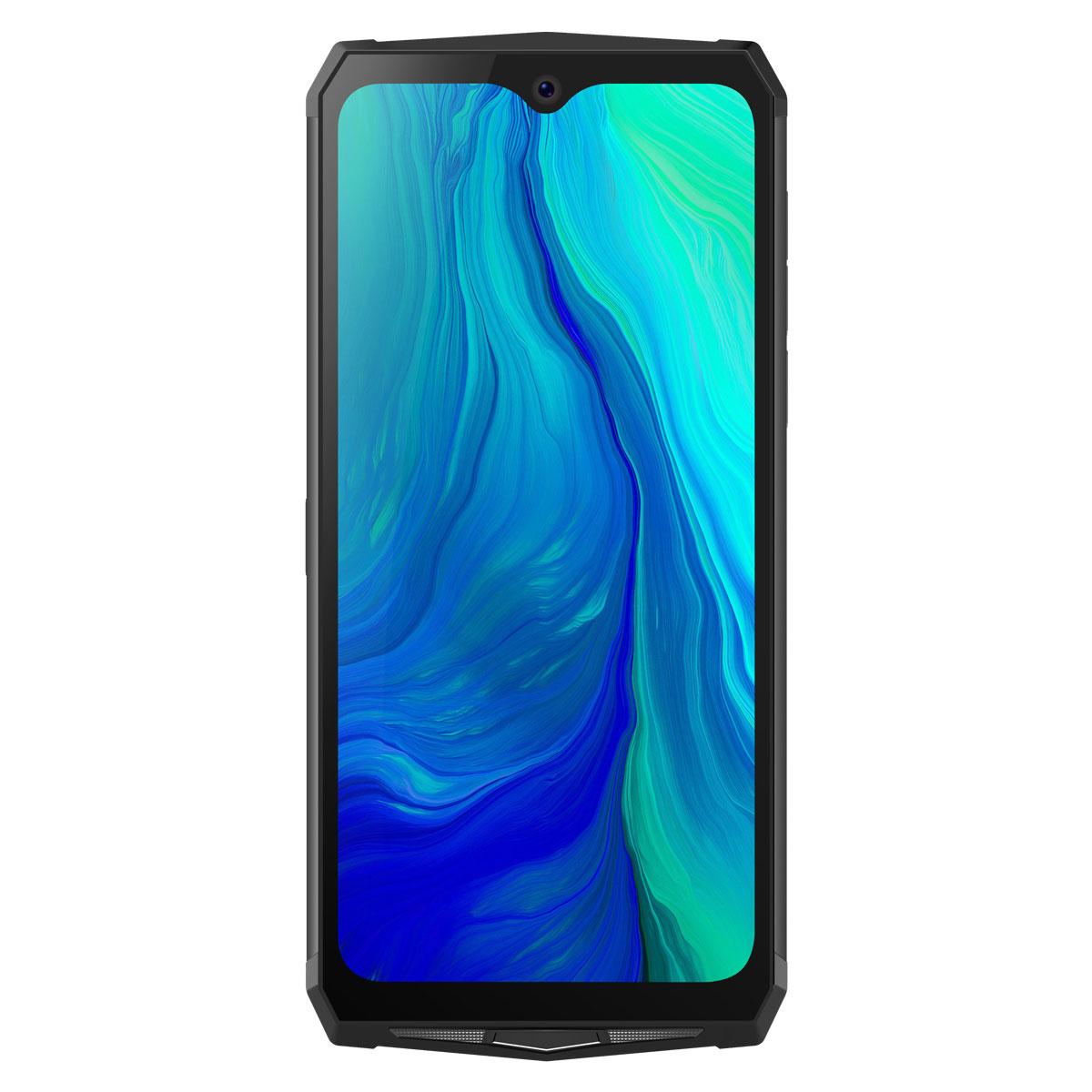 BlackView BV9100