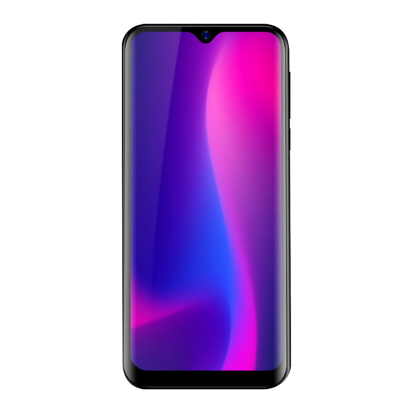 Celular Industrial BlackView BV A60