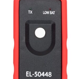 TPMS Sensor De Presión De Neumáticos Kingbolen El-50448