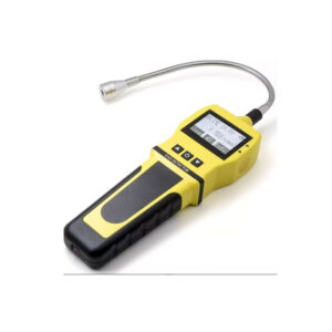 Detector de Fuga de Gas Bosean Bh-90ex