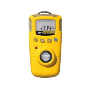 Detector de Gas Gas Alert