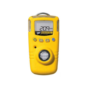 Detector de Gas Honeywell Extreme