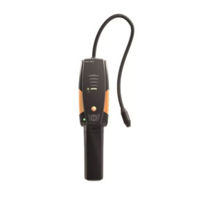 Detector De Gas Testo 316-3