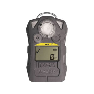 Detector de Gas Msa Altair 2x