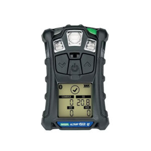 Detector de Gas Altair 4XR