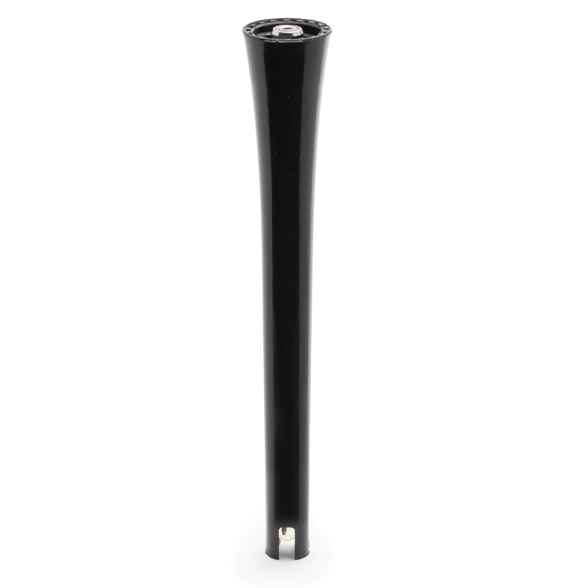 Electrodo Hanna Hi98103 Modelo Hi-1271 Hi1271 Reemplazo Ph