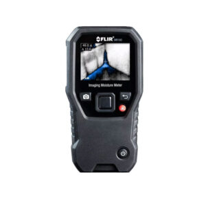 Flir Mr160 Humedímetro
