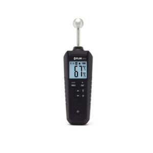 Flir Mr59 Humedímetro