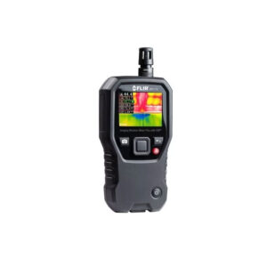 Mr176 Medidor De Humedad Flir Mr176