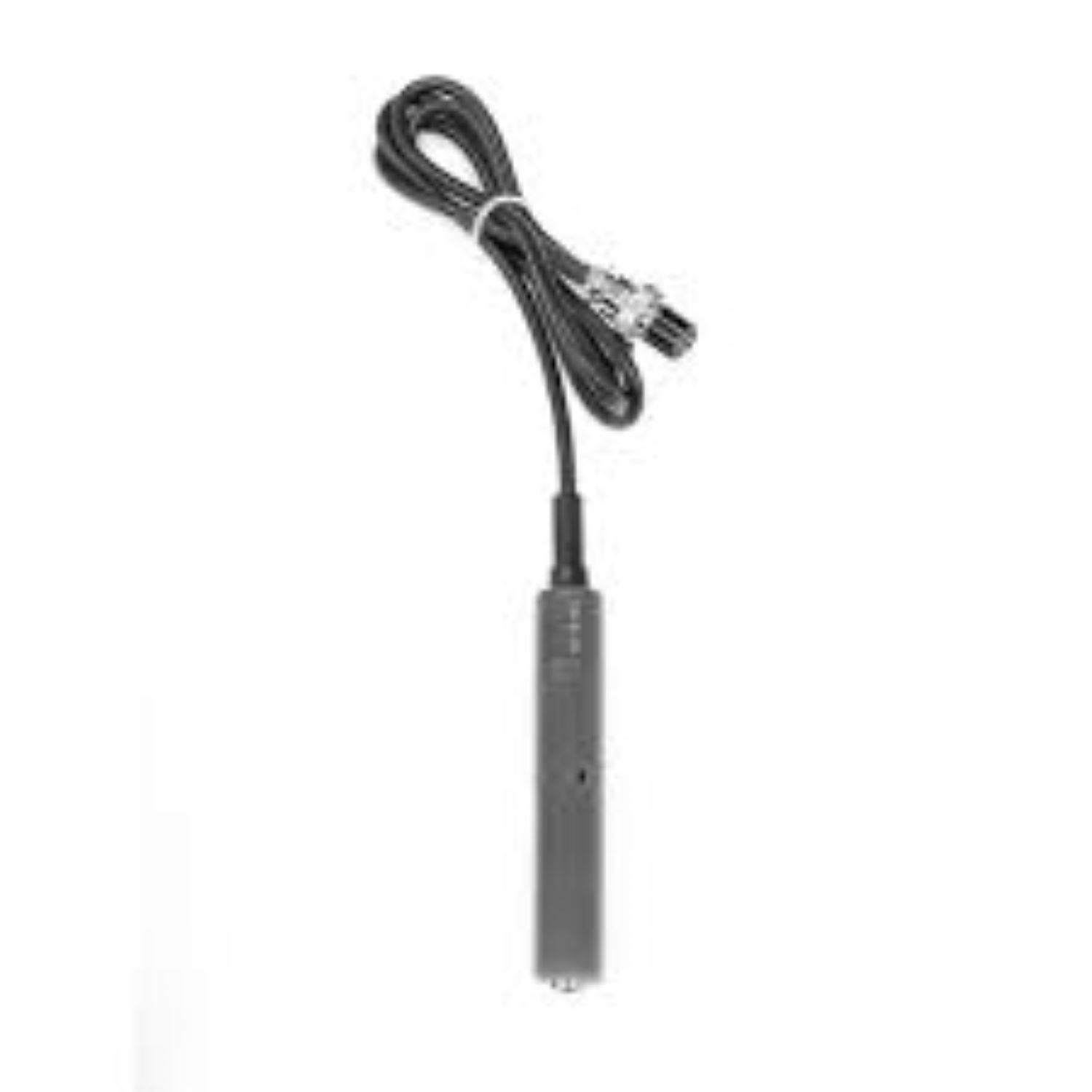 Sonda Conductividad 4 Anillos Conector Din Hanna Hi76302w