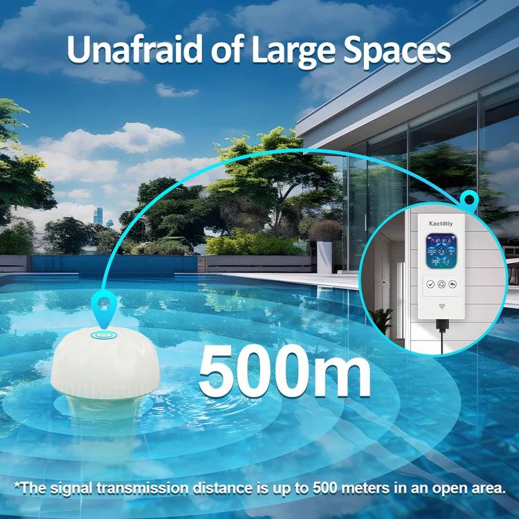 kactoily-wifipoolmonitor-500m