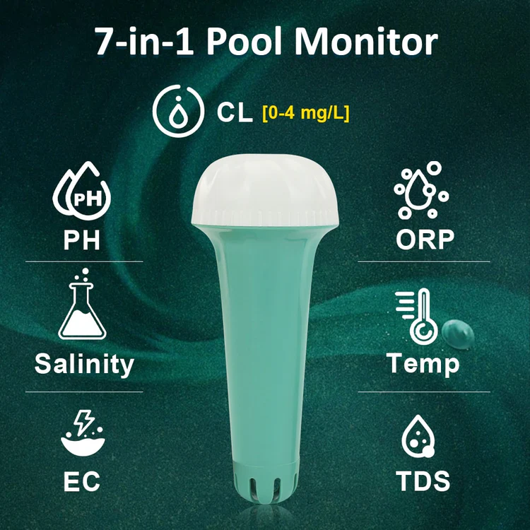 kactoily-wifipoolmonitor-7in1