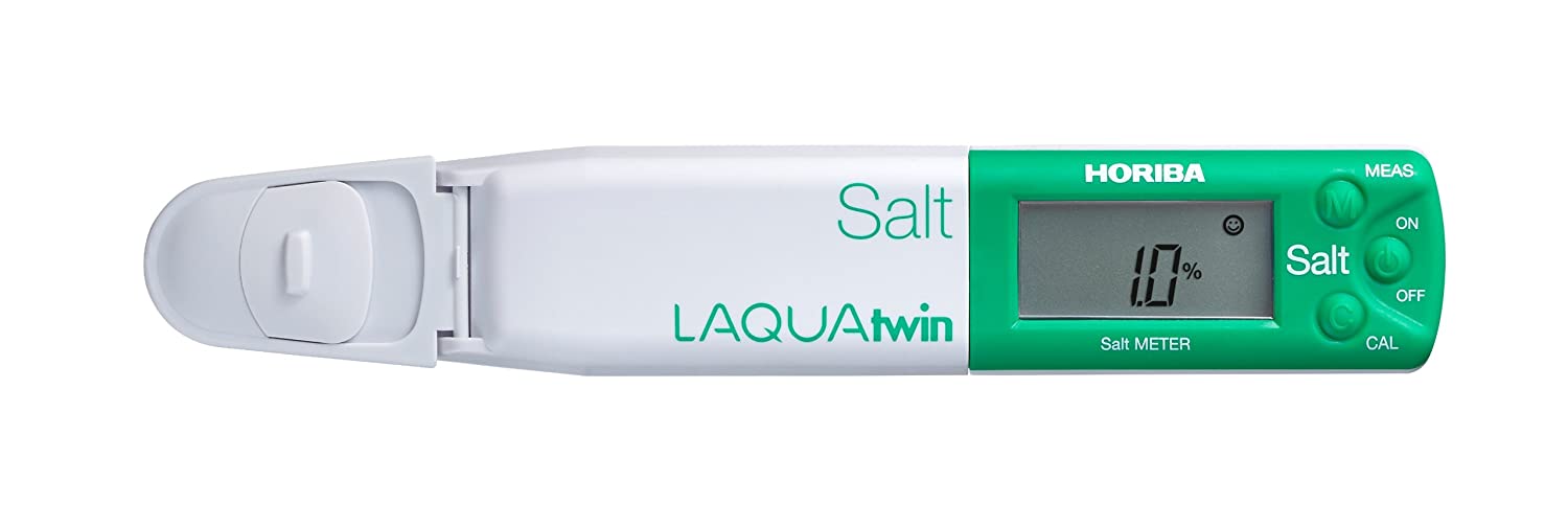 laqua twin front