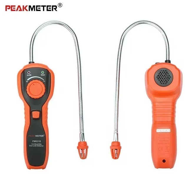 peakMeter_Dos