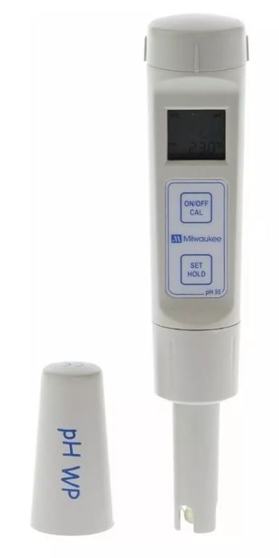ph1