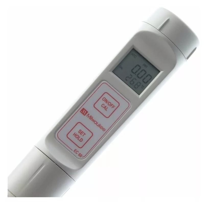ph2