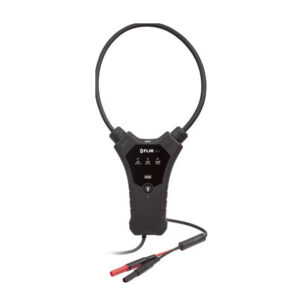 Pinza Amperométrica Flir Ta74