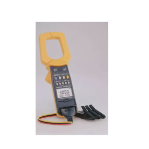 Pinza Amperometrica Hioki 3286