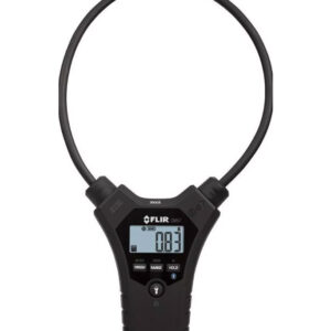 Pinza Amperométrica Flir Cm57