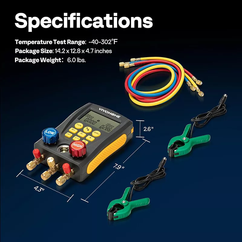 s-l1600 – 2024-10-24T131542.026
