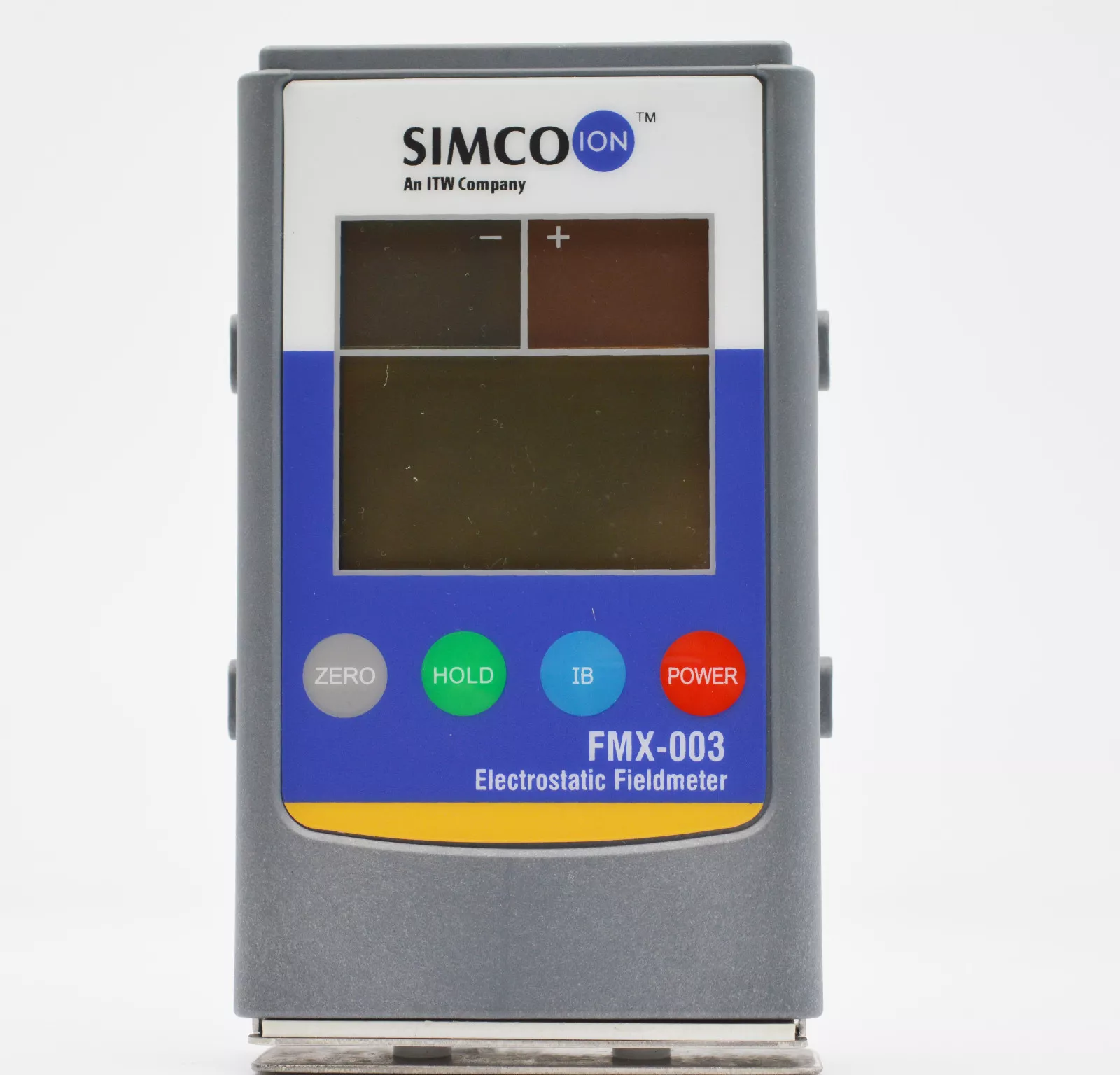 s-l1600 (22)
