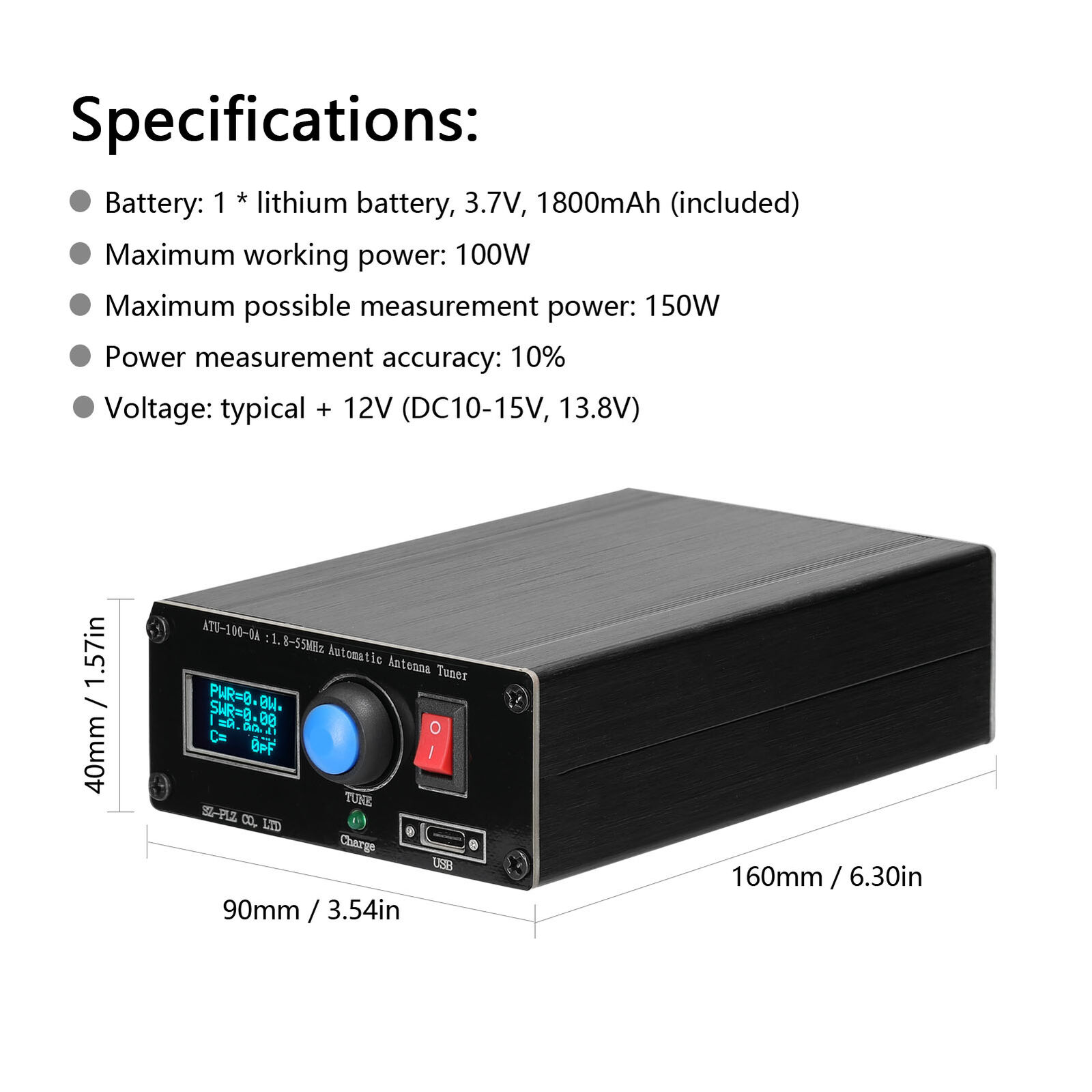 s-l1600 (46)