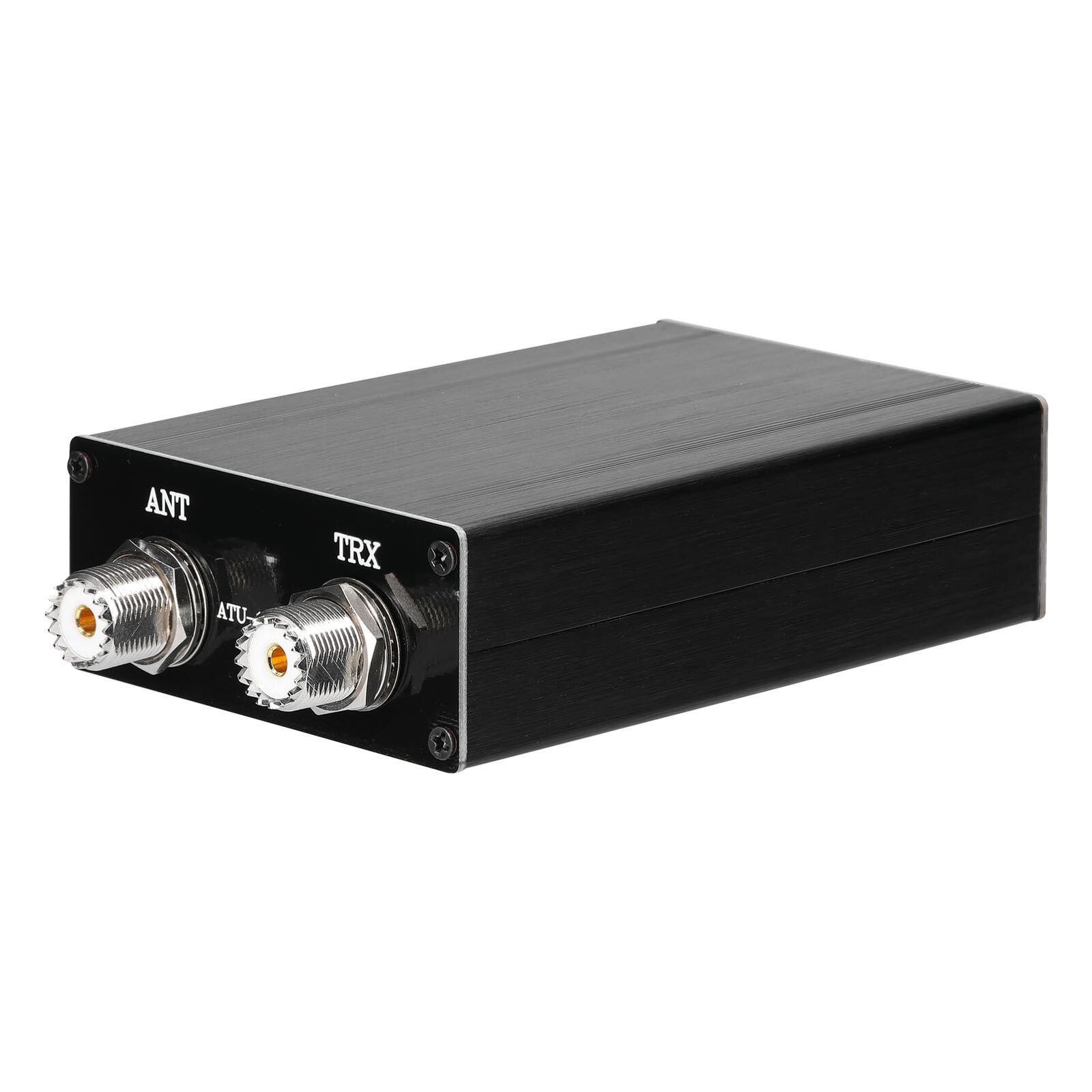 s-l1600 (47)