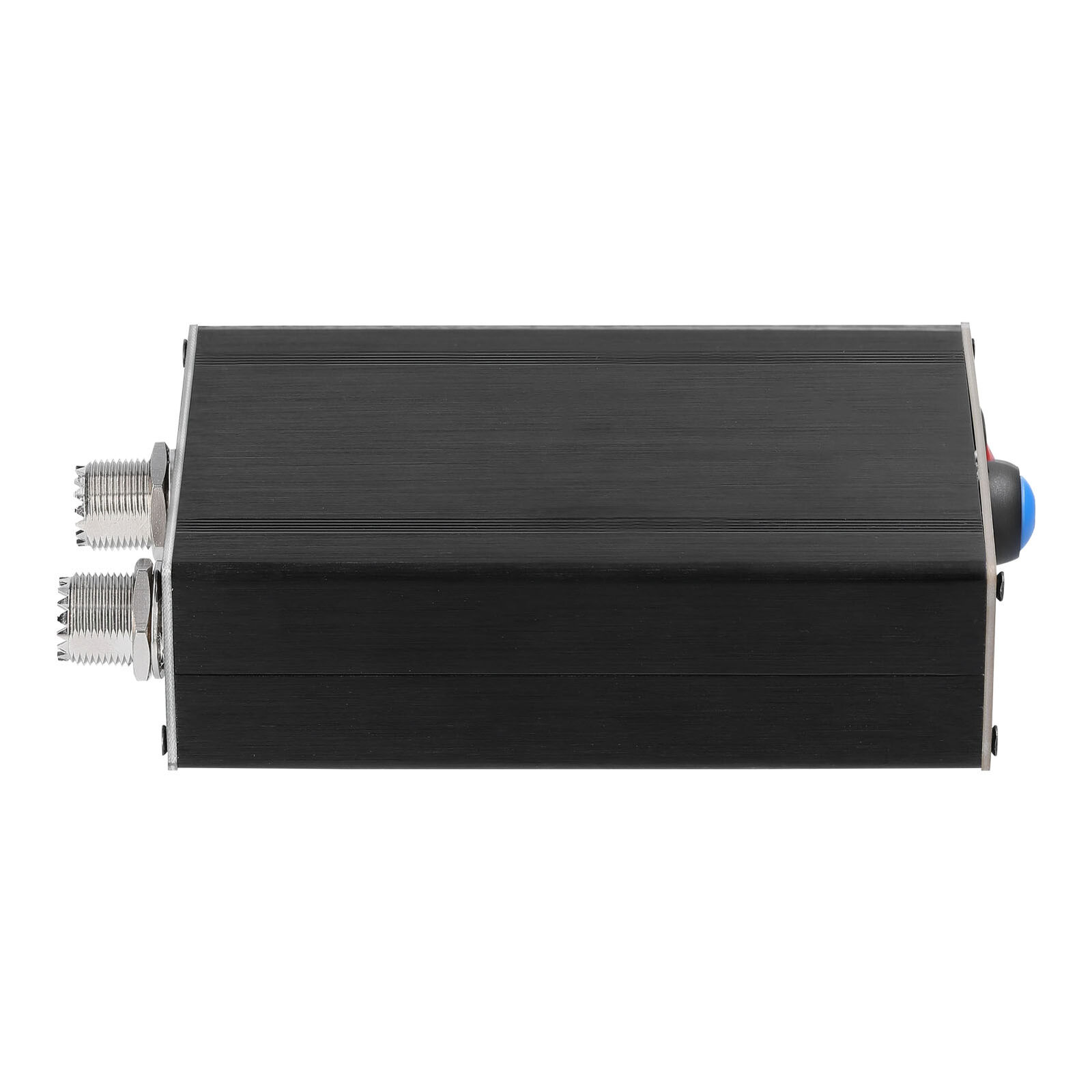 s-l1600 (48)