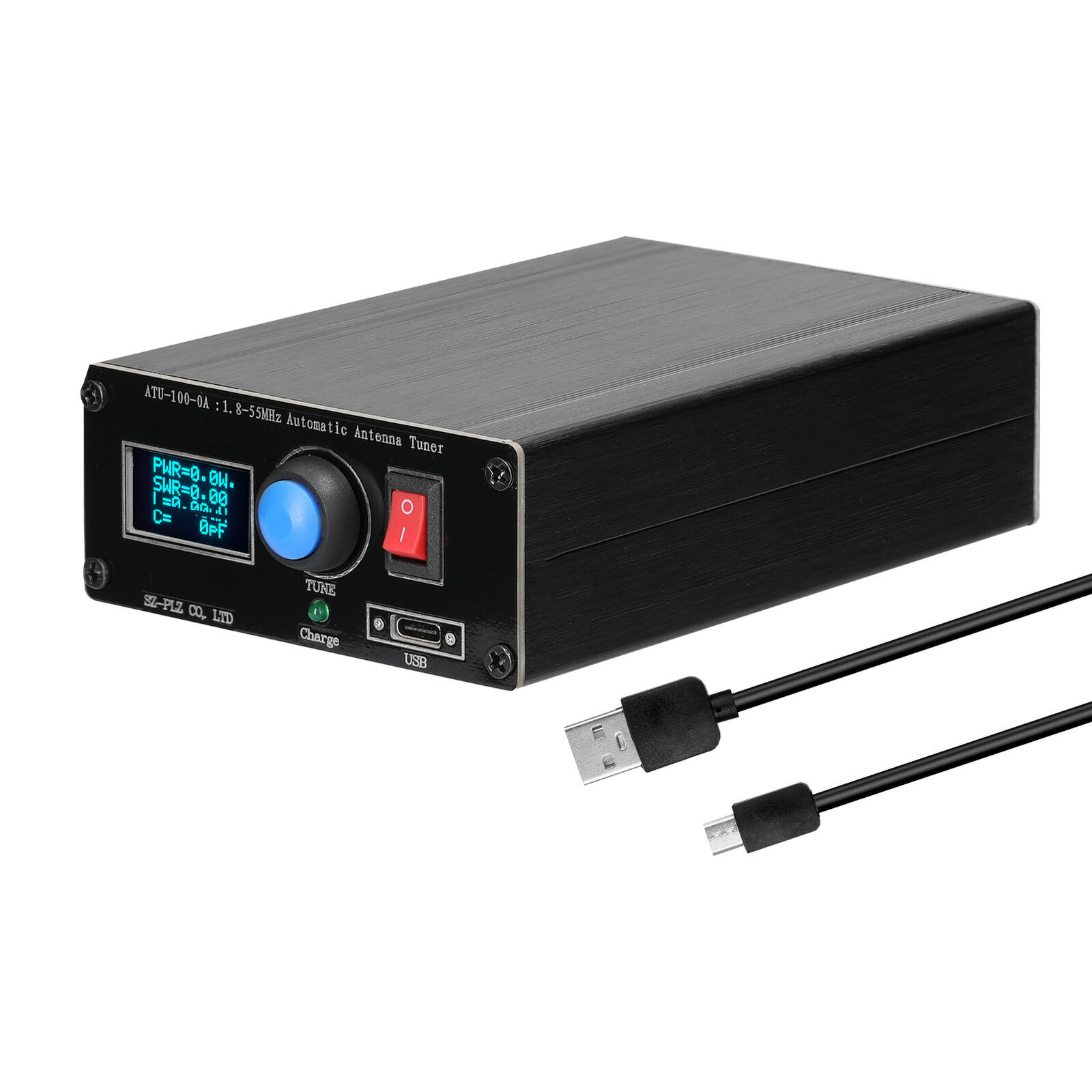 s-l1600 (49)