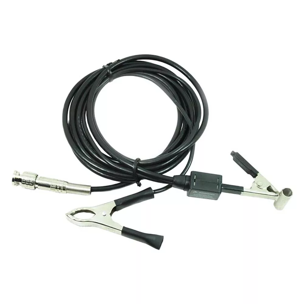 Sonda Capacitancia Sensor Inductivo Automatico Hantek Ht25