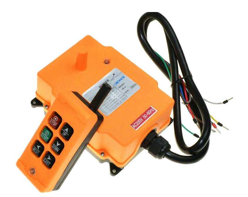 s-l1600