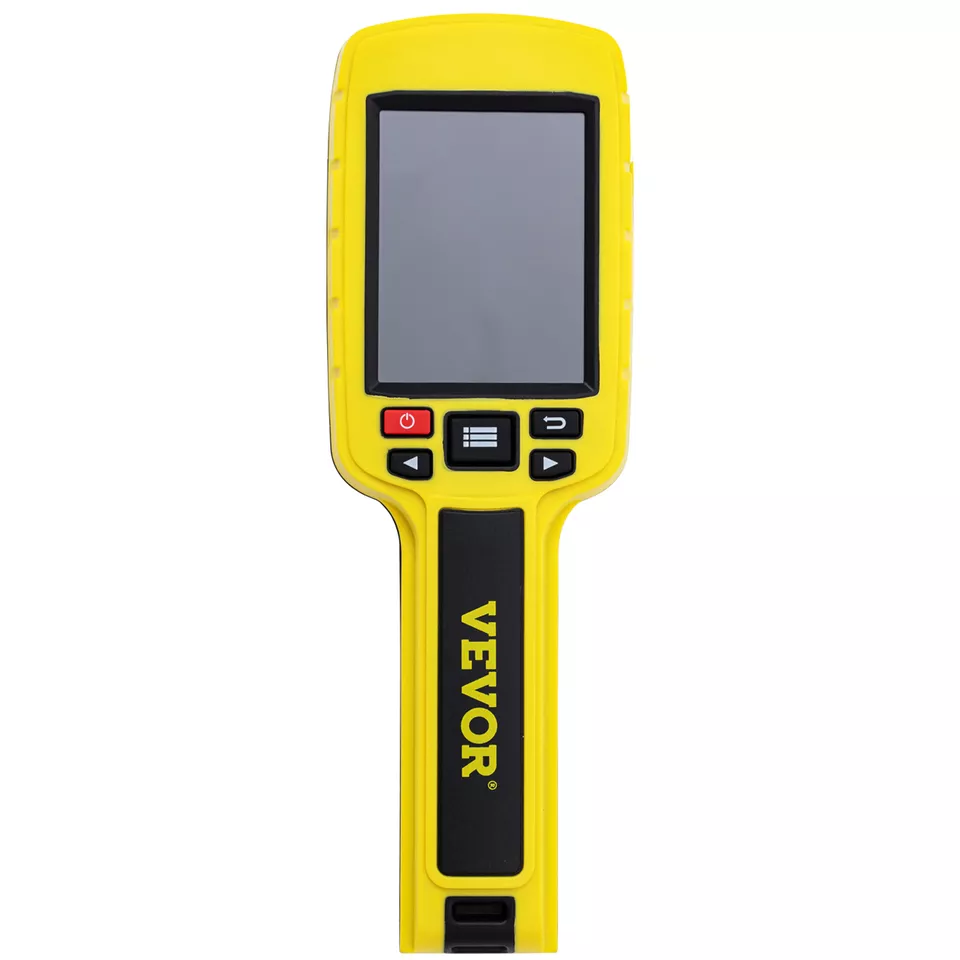 s-l960 (70)