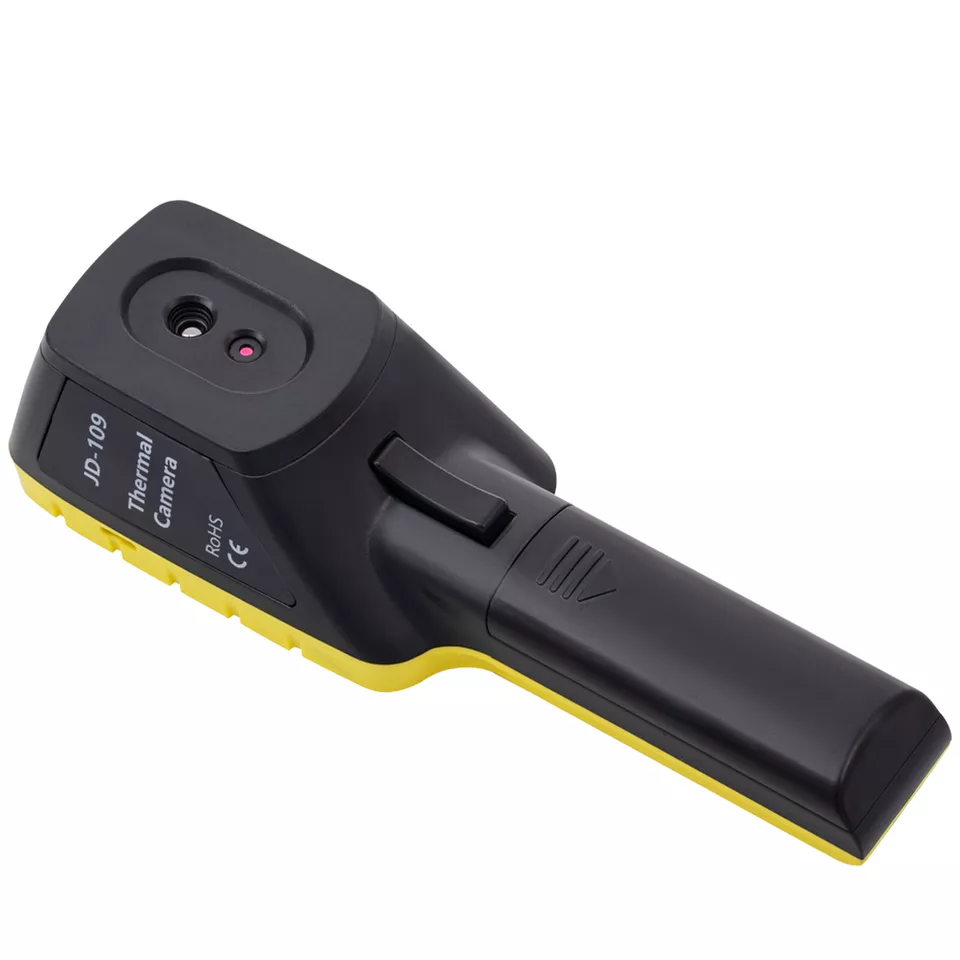 s-l960 (71)