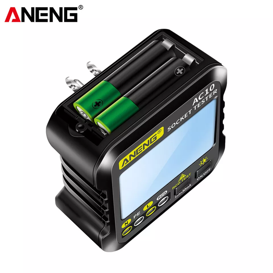 s-l960 (79)