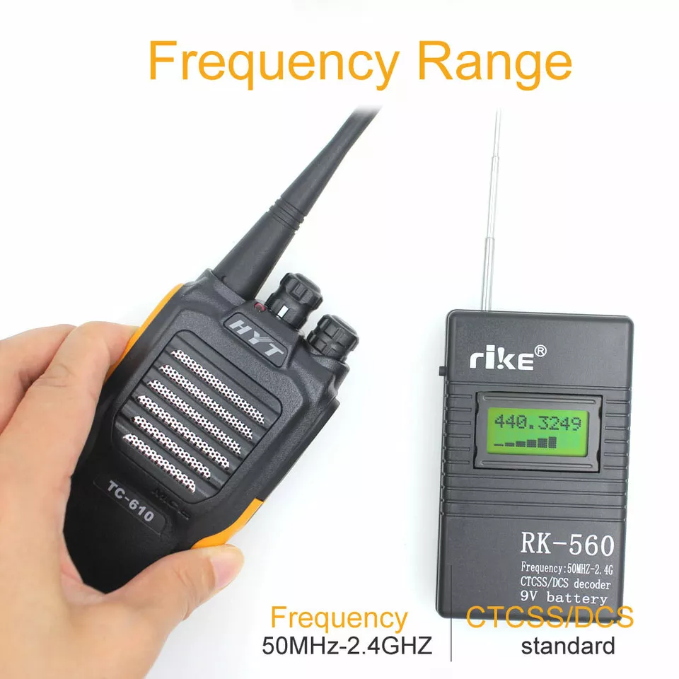 s-l960 (90)