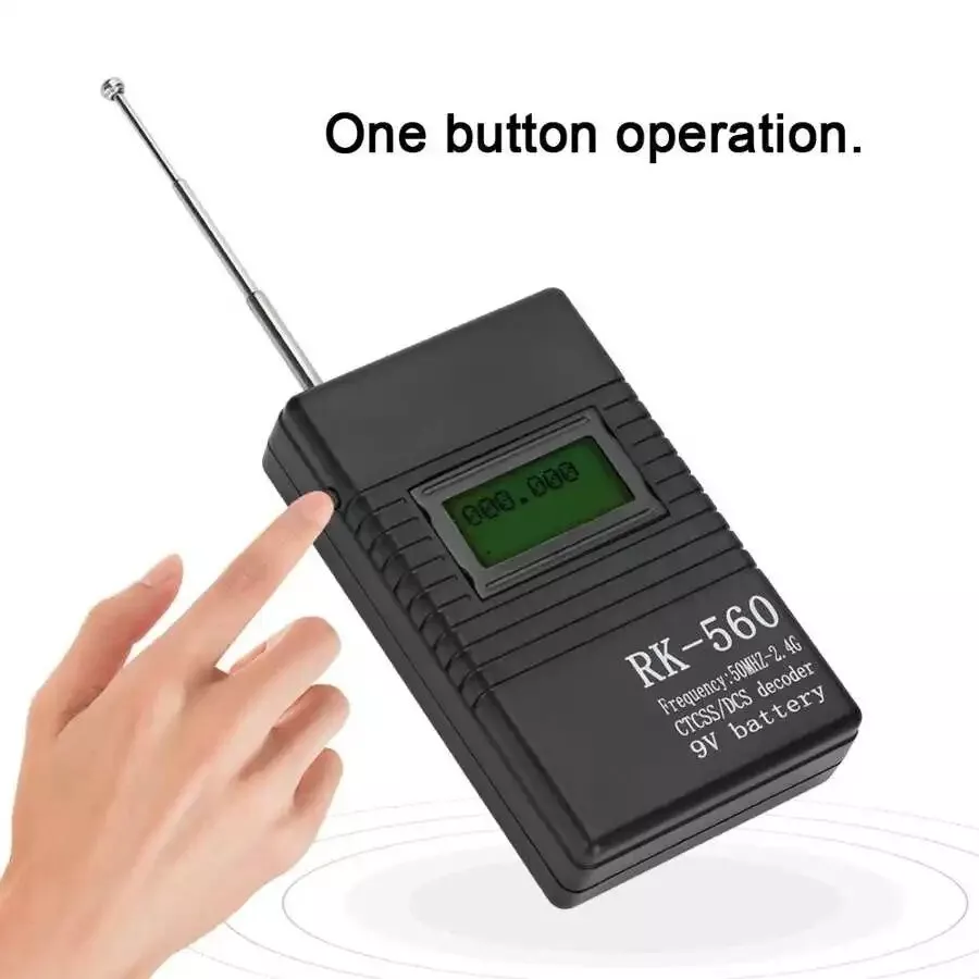 s-l960 (91)