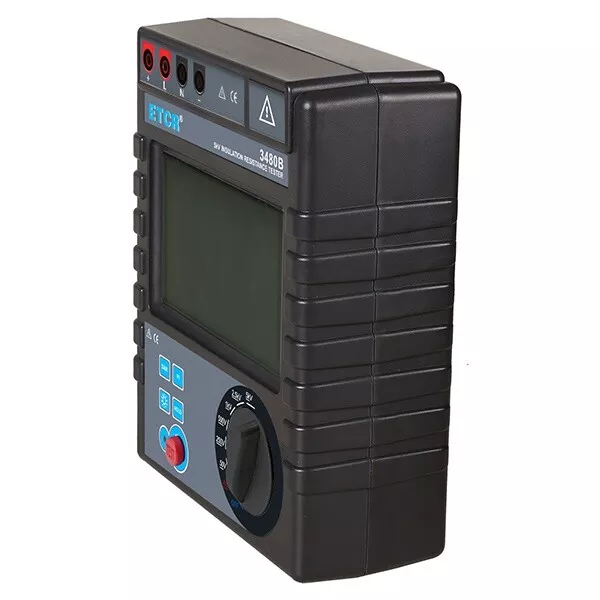 s-l960 (92)