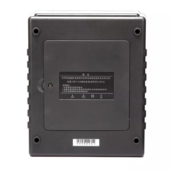 s-l960 (93)