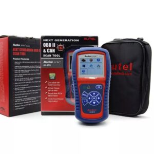 Autel AL419
