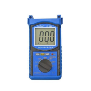 Holdpeak Hp 6688