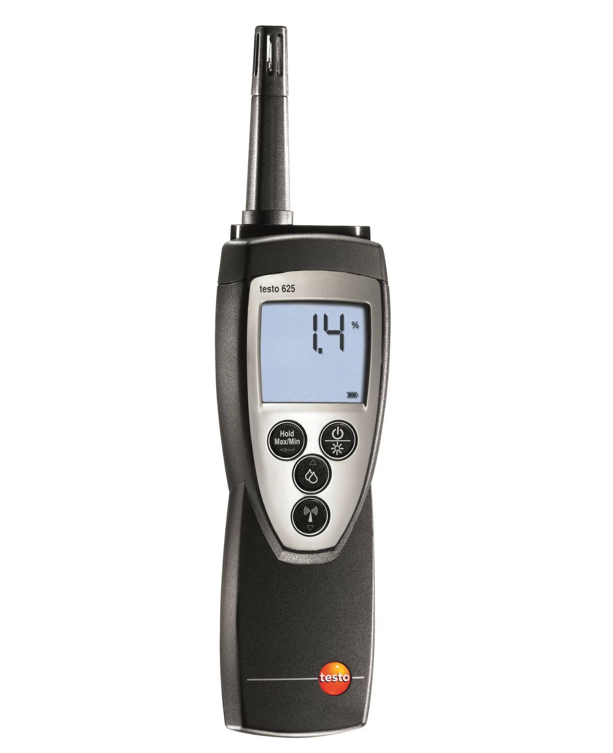 testo-625-thermo-hygrometer_master