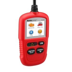 Autel AL329
